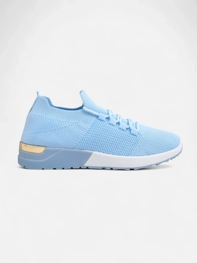 Royalfashion Naiste kangast spordijalatsid Riner