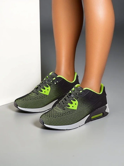 Royalfashion Женские спортивные кроссовки Estava