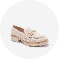 бежевый || крем