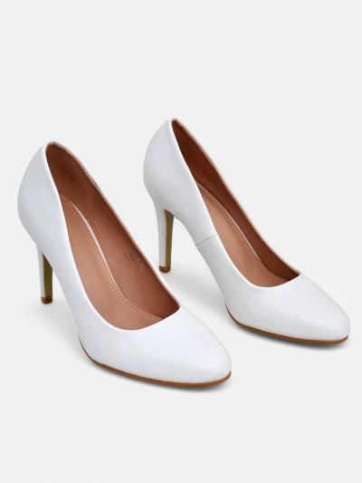 Royalfashion Женские туфли на шпильках Enzze