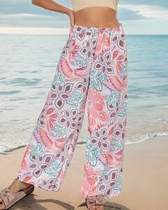  multicolored