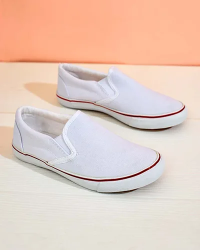 Royalfashion Laste Bivv tossud