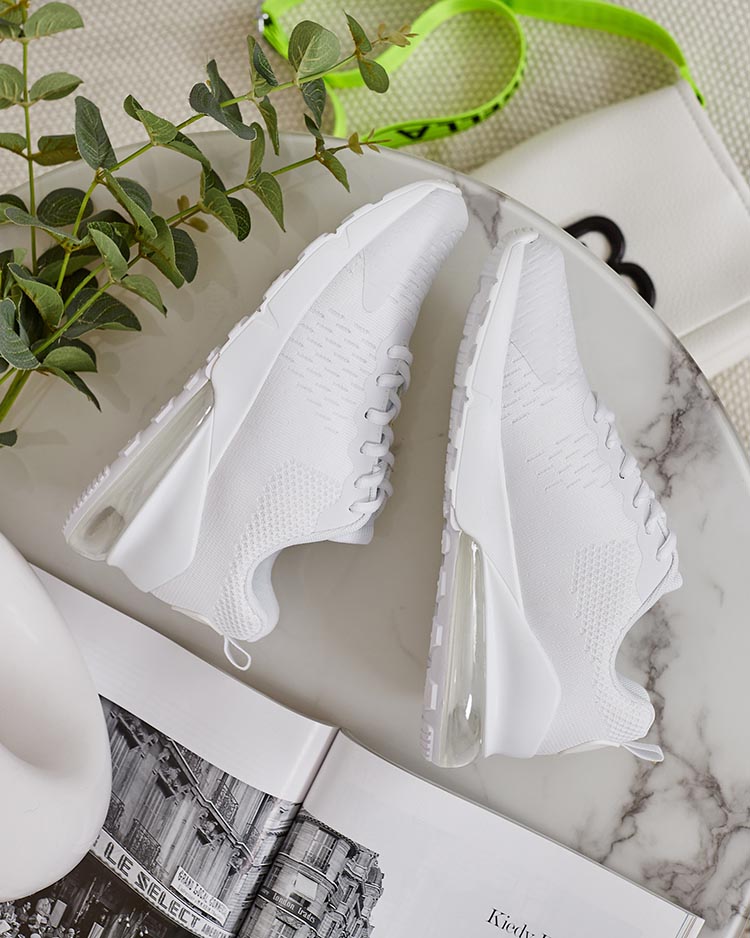 Royalfashion Naiste sporditossud Eseltta