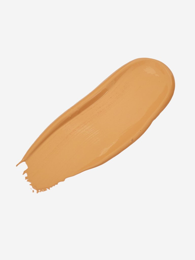 3Q Beauty Yara näokreem Light Sandbeige 125