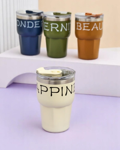 Royalfashion Termosmug koos Kausiga Kaunis