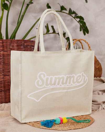 Royalfashion Женская тканевая сумка через плечо