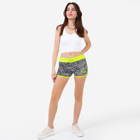 must || kollane || neoon