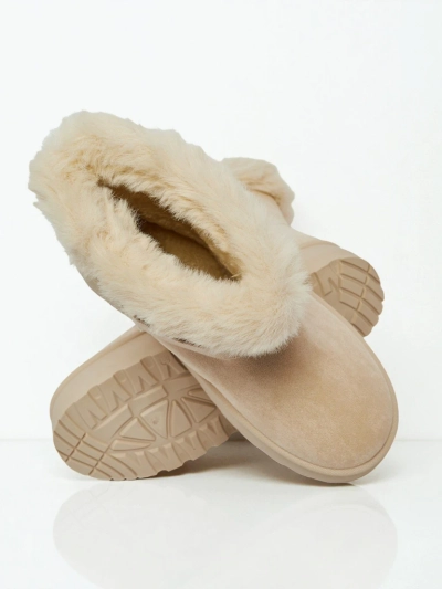 Royalfashion Lühikesed naiste saapad a'la Myrelle