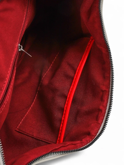 Royalfashion Suur naiste ökonahast shopper-kott Arla Cove