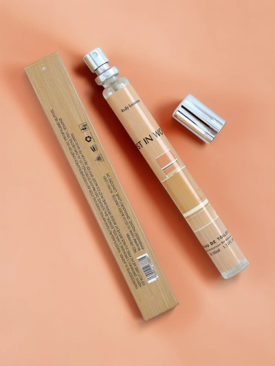 Eau de parfum Lost In Woods 35 ml