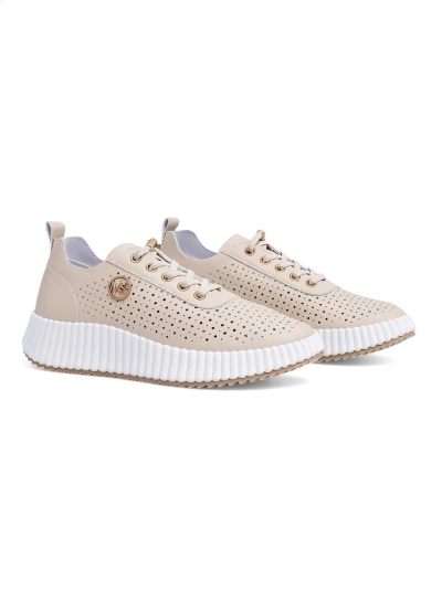 Royalfashion Naiste spordi kingad Jovenes