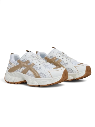 Royalfashion Naiste Sneakerid Osoffe