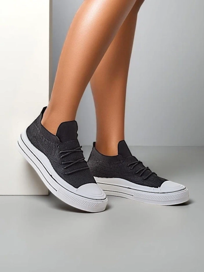 Royalfashion Naiste tenniset Nifes