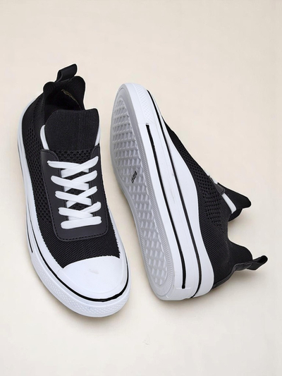 Royalfashion Женские кроссовки UrbanSoul