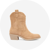 светло-коричневый || коричневый