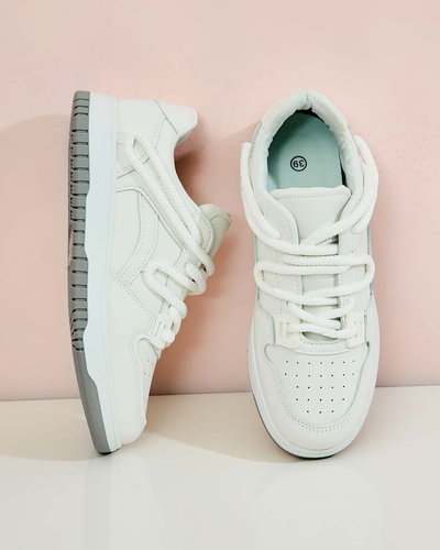 Royalfashion Naiste sporditossud Tif