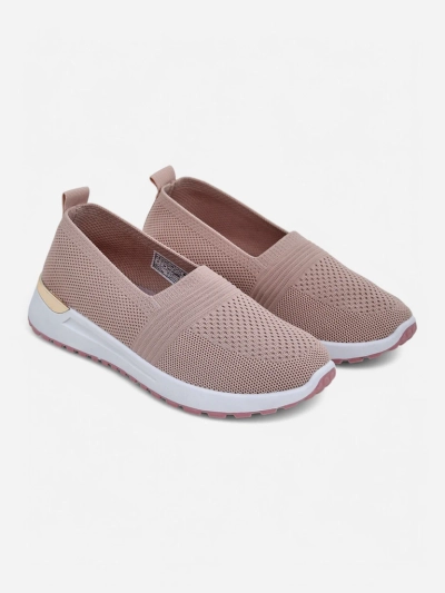 Royalfashion Kanga naisedele Slip-on kingad Perfeti
