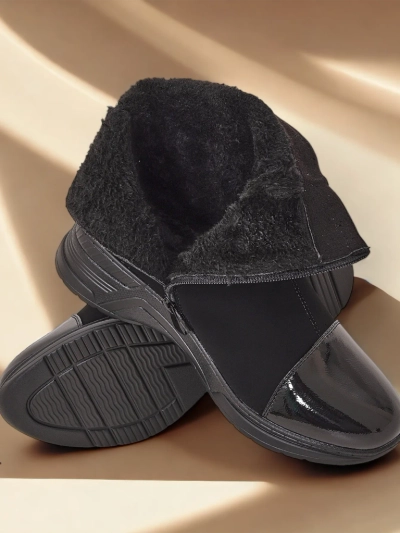 Manukao Tilválfebata Royalfashion