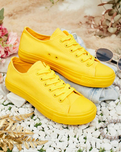 Royalfashion Naiste sporditossud Hirri