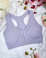 violetne