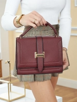Claret