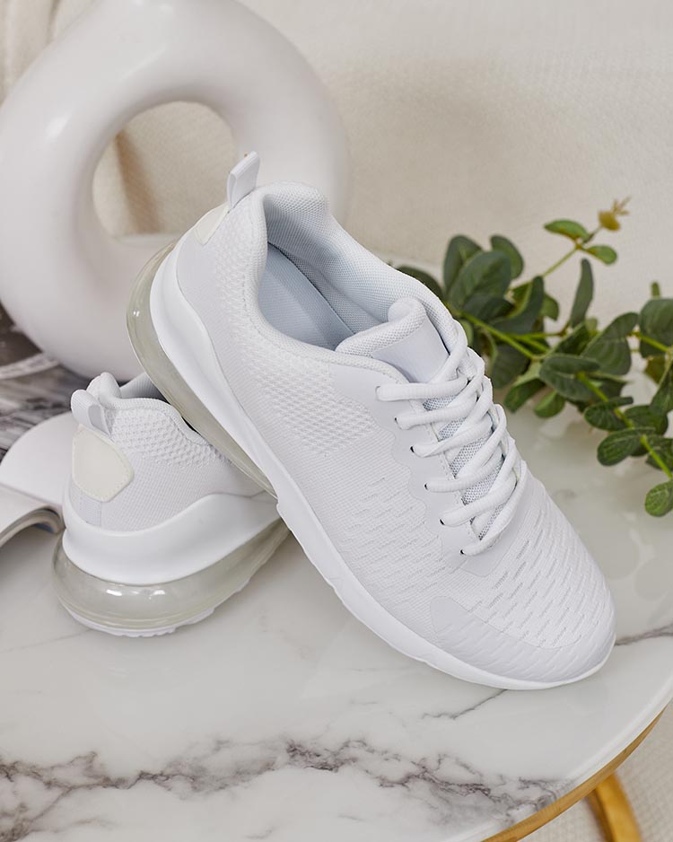 Royalfashion Naiste sporditossud Eseltta