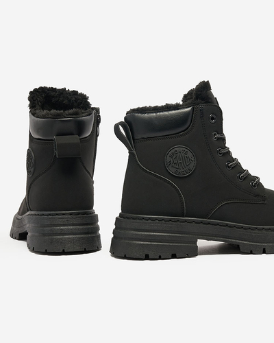 Royalfashion Женские капканчики Denvelier