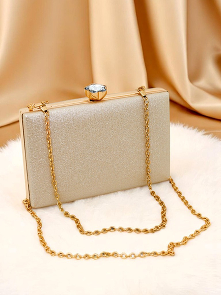 Royalfashion ümbrikkäekott naiste käekott Lumiara