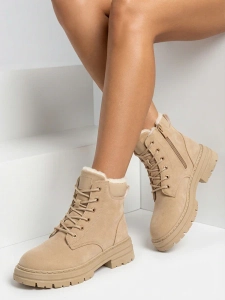 pruun || beež || helepruun