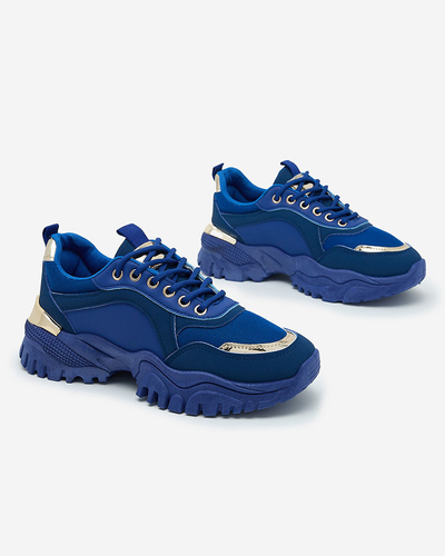 Firean naiste sporditossud