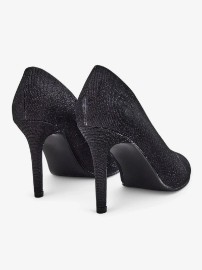 Royalfashion Sädelev naiste kontsakingad Enen