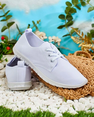 Royalfashion Naiste Peonis Sneakers