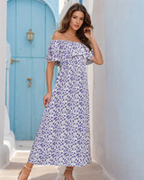 violetne