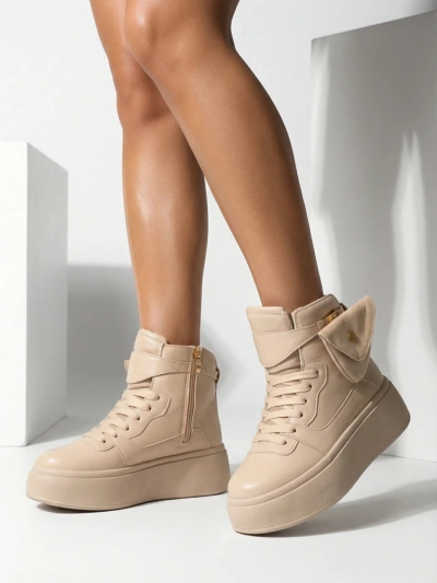 Royalfashion Women's sports shoes Tersela