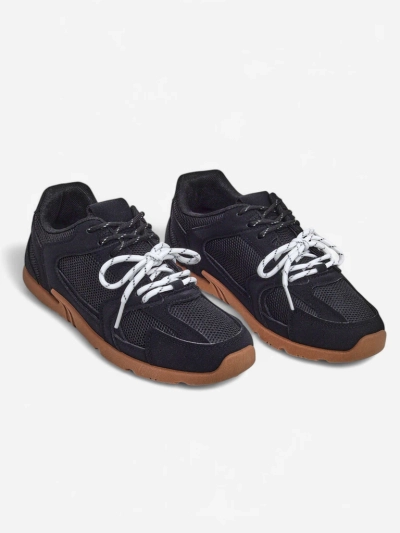 Royalfashion Naiste sportlikud tossud Erir