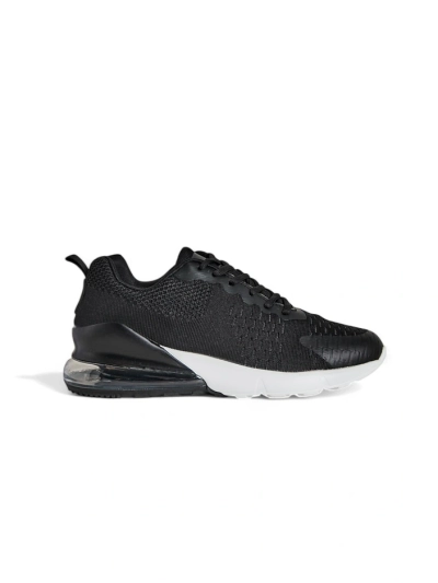 Royalfashion Women's sports sneakers Eseltta