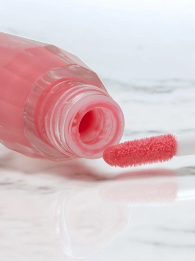 Luxelux Lip Gloss 02 4.5g