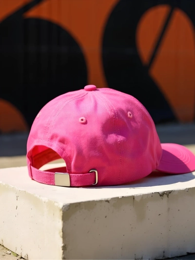 Royalfashion Mila tänavamüts nokaga