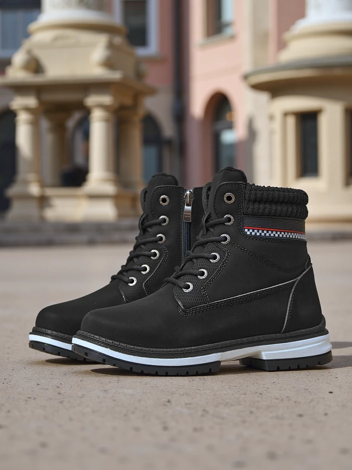 Royalfashion Naiste pahklu_bootsid Miszuz