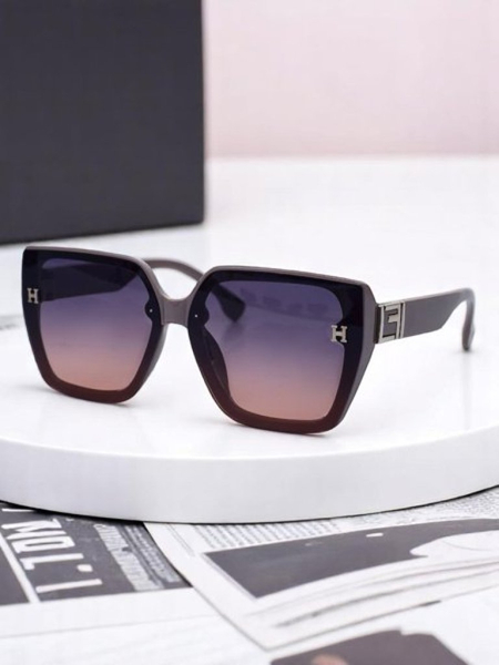 Royalfashion Delora Sunglasses