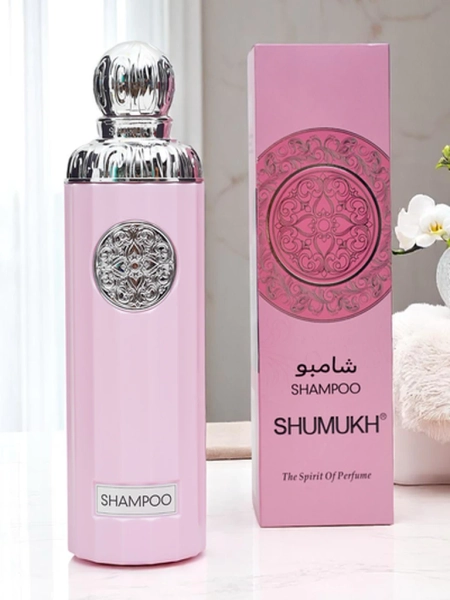 Moisturizing and regenerating hair shampoo