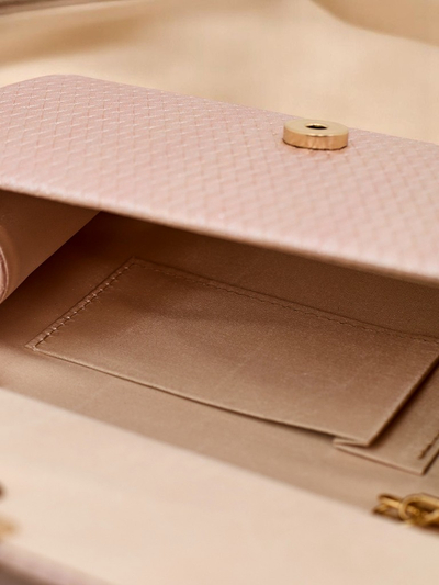 Royalfashion Women's Envelope Bag Viva Belle