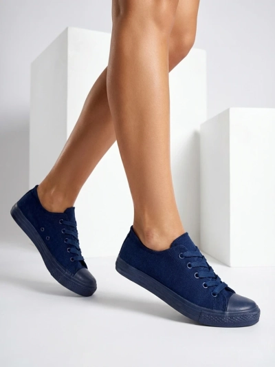 Royalfashion Tirim pitsiga laste tossud