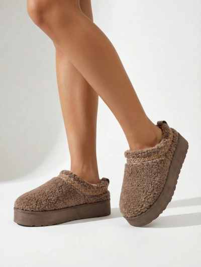 Royalfashion Short gorbe-etume akavajen Sesele