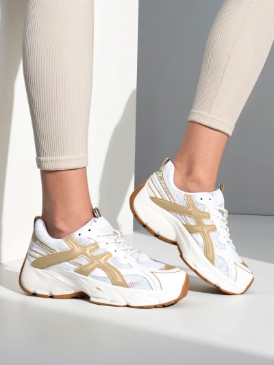 Royalfashion Naiste Sneakerid Osoffe