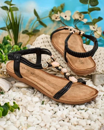 Royalfashion Naiste Wian sandaalid