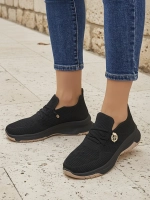 must