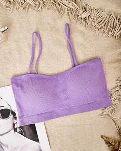 violetne