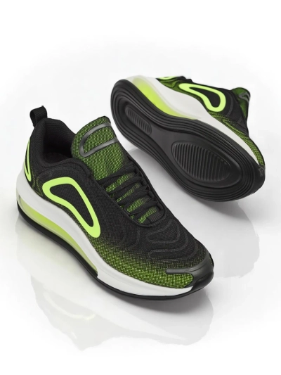 Royalfashion naiste sportlikud tossud Active Blend