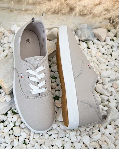 Royalfashion Women's Secilla Sneakers